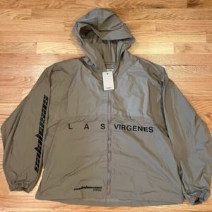 Yeezy adidas season 5